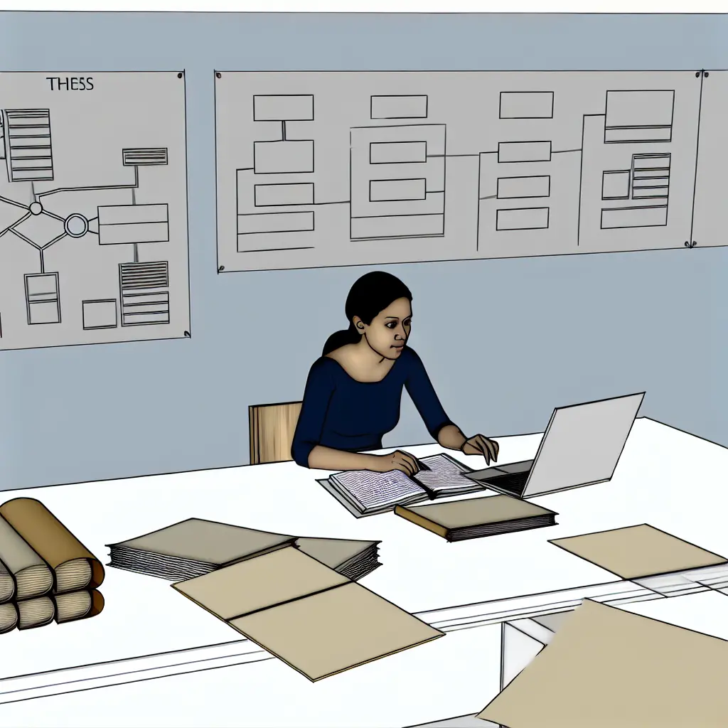 Planification soutenance universitaire PSL 2025 | Guide