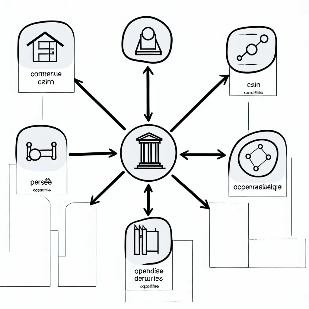 Plateformes de bases de données académiques françaises Cairn Persée OpenEdition