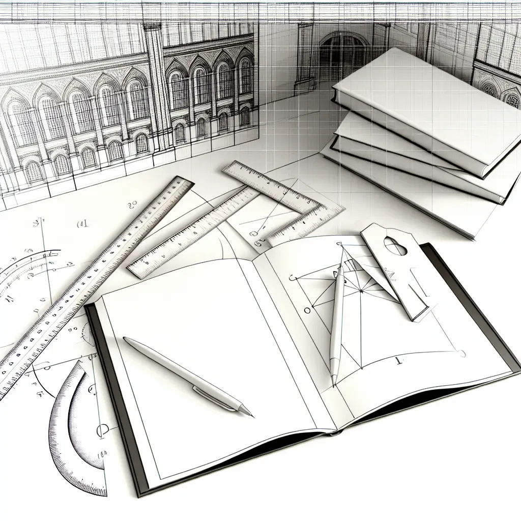 Guide 2025 du Mémoire de master Sorbonne Université