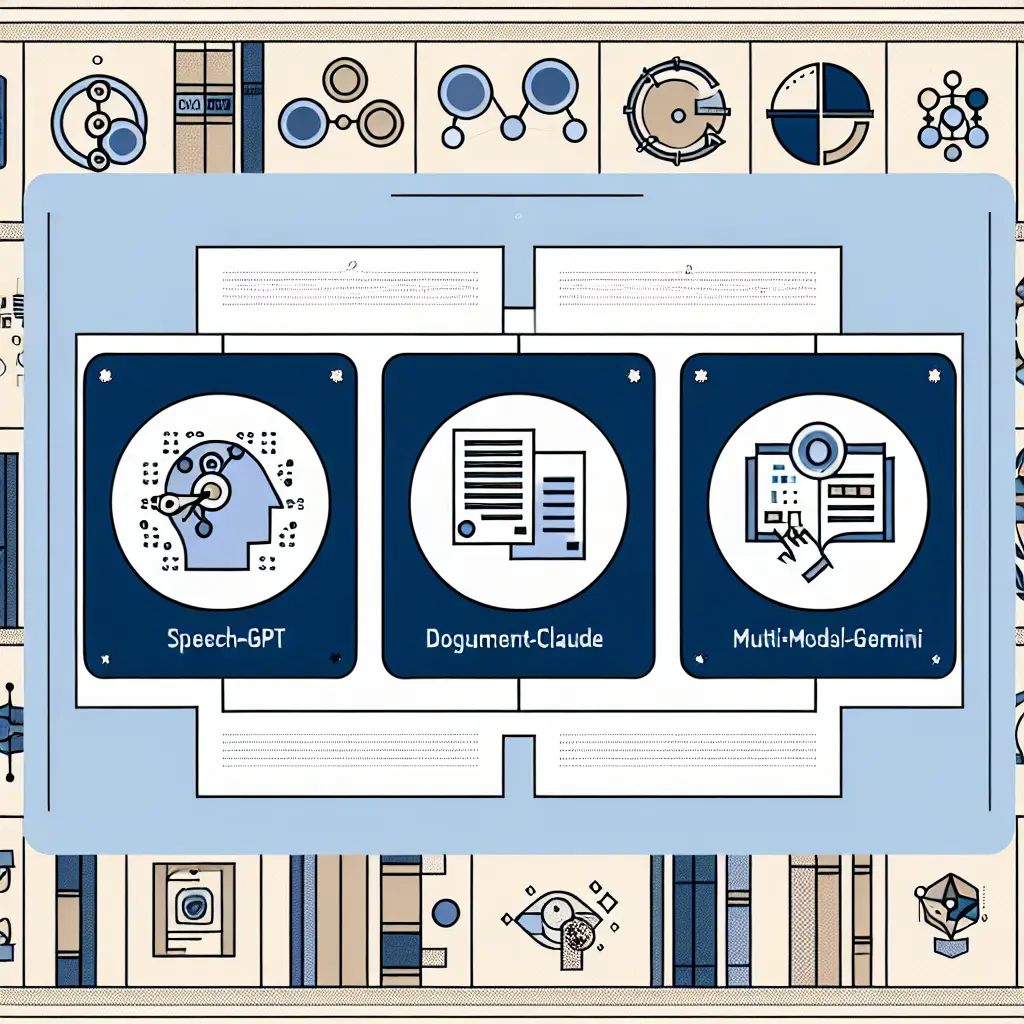 Étudiant en doctorat utilisant l'intelligence artificielle pour ses recherches