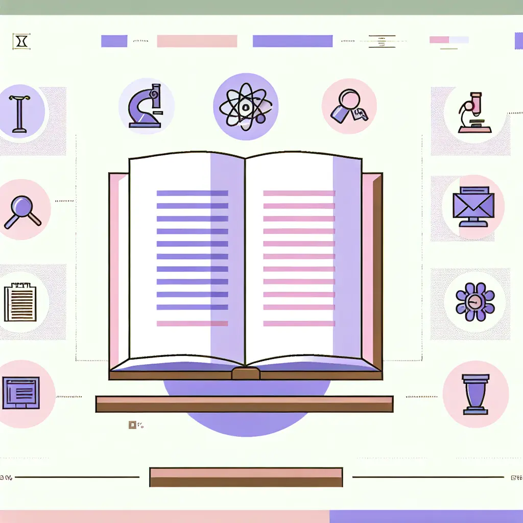 Représentation visuelle des pourcentages d'IA autorisés selon les différentes disciplines académiques