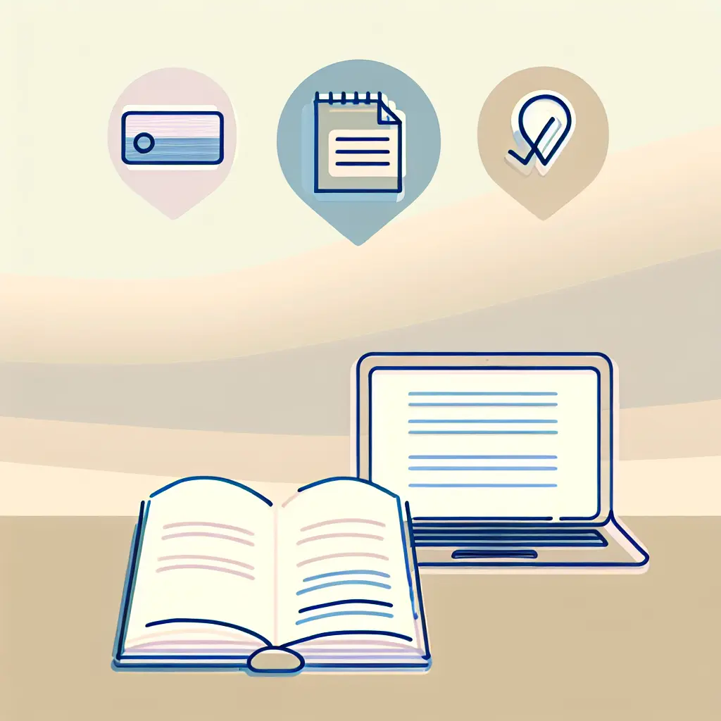 Outils de correction et reformulation academique avec IA