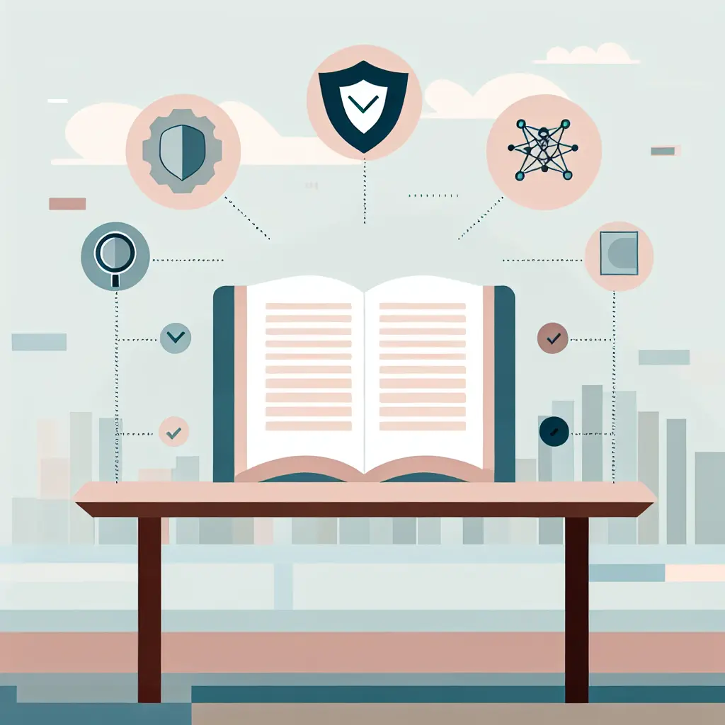 Eviter le plagiat universitaire avec des outils AI fiables