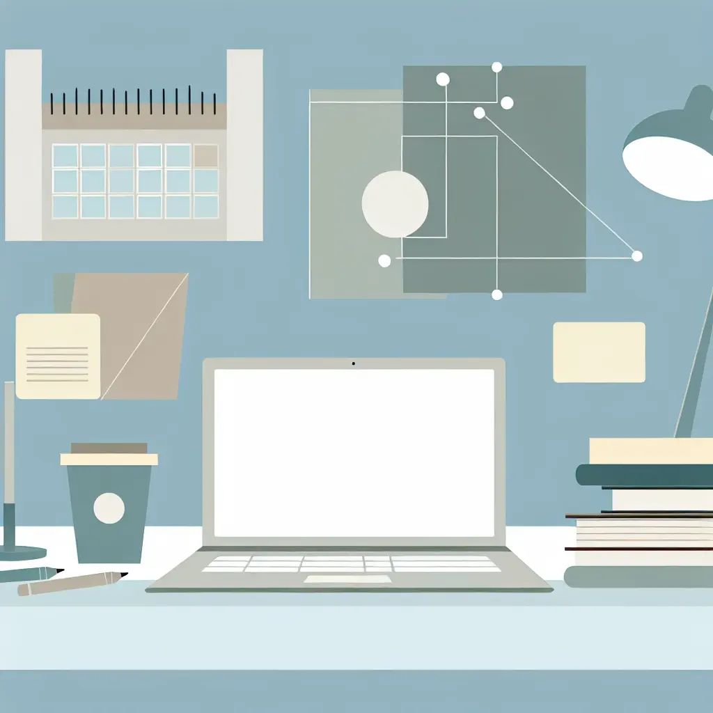 Méthode complète: préparer et rédiger un mémoire de master