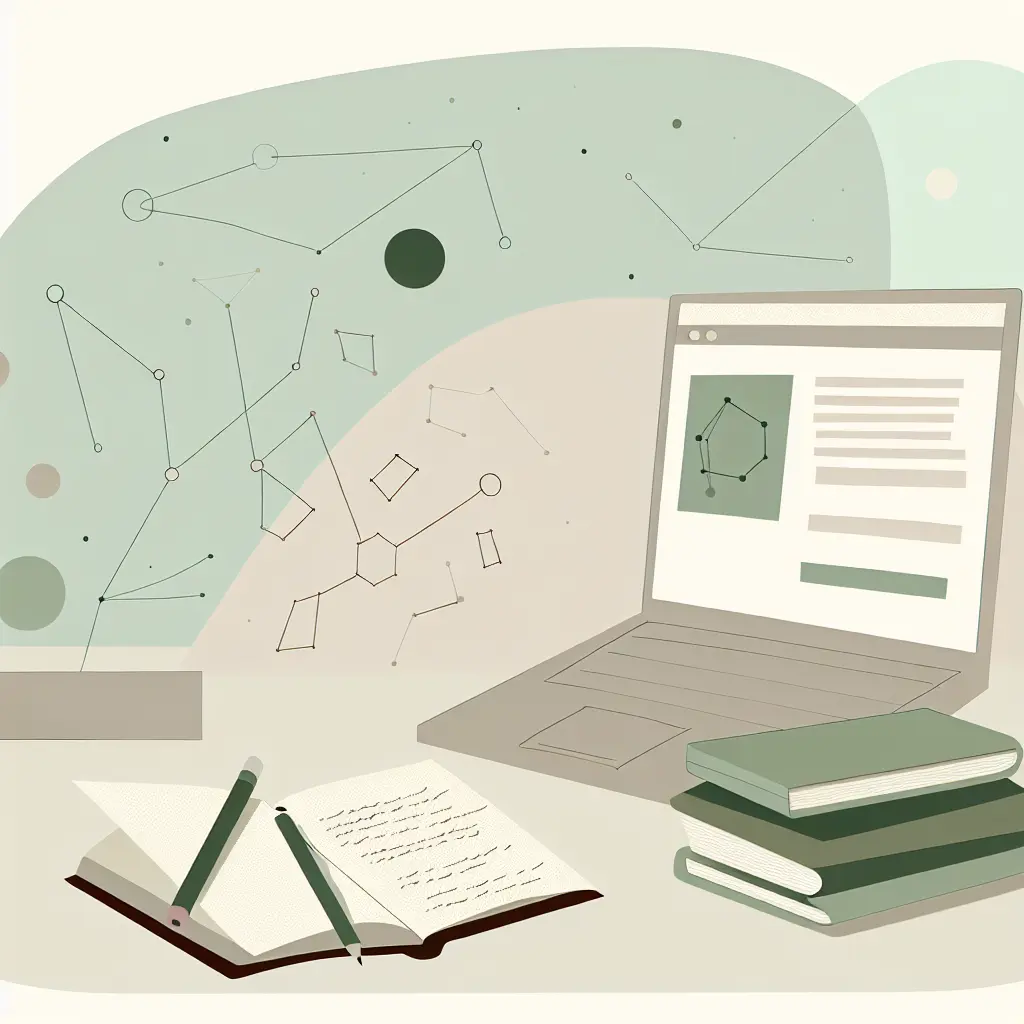 Aide IA pour rédaction académique en sciences sociales 2025