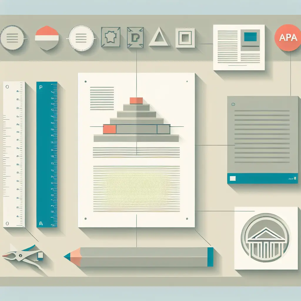 Formatage mémoire: normes Université de Bordeaux 2025