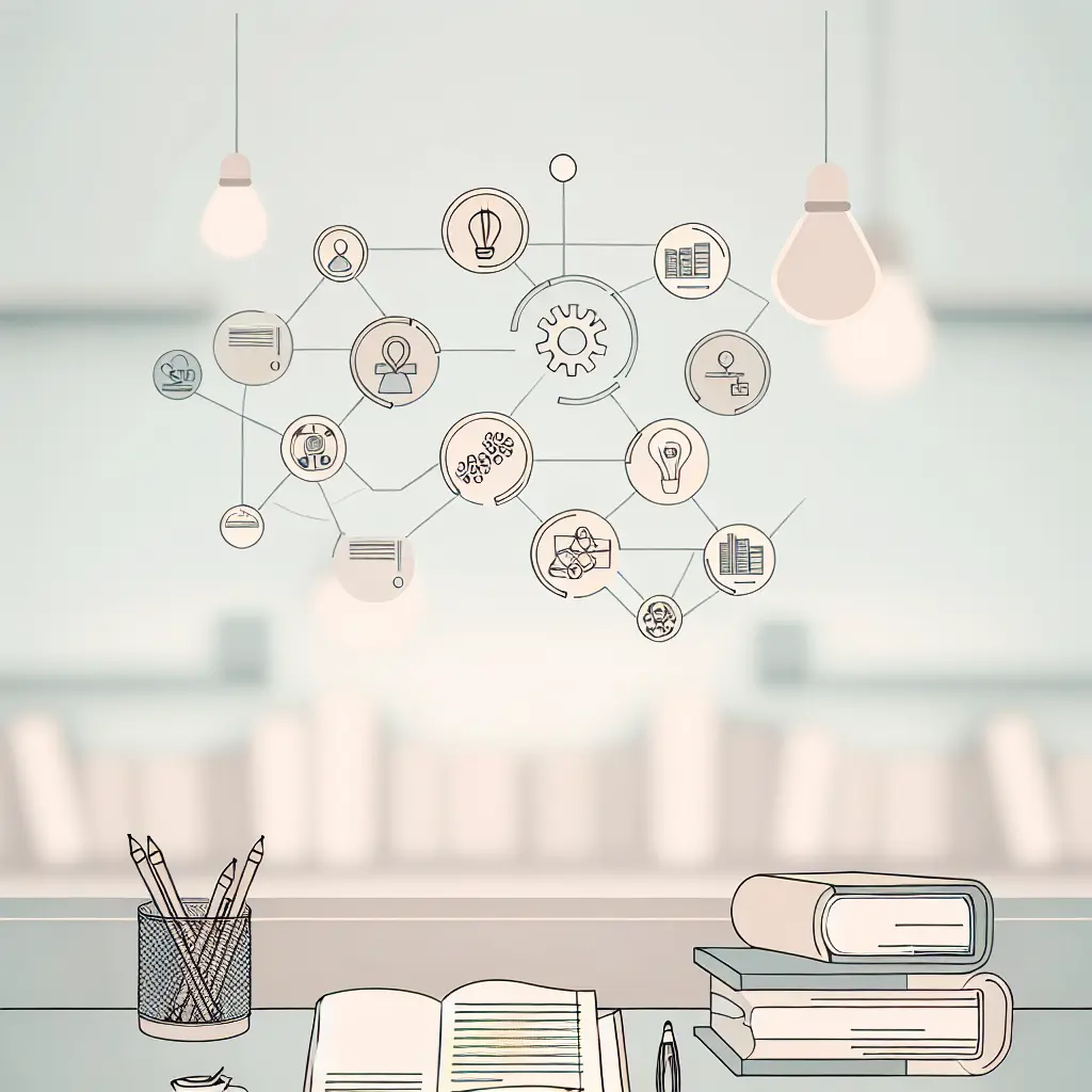 Aide IA pour redaction de memoires en sciences sociales