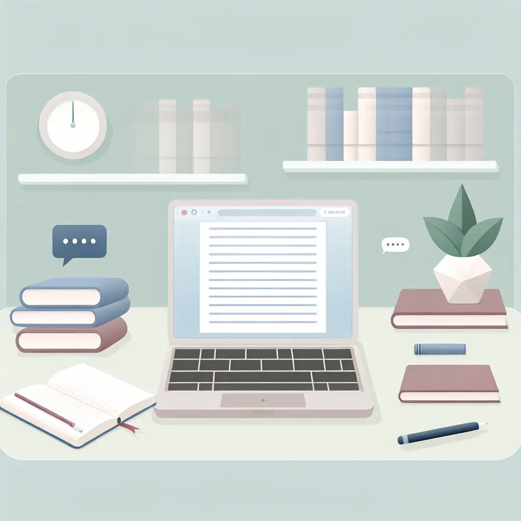 Démarrer un mémoire de master à l’Université de Lyon 2025