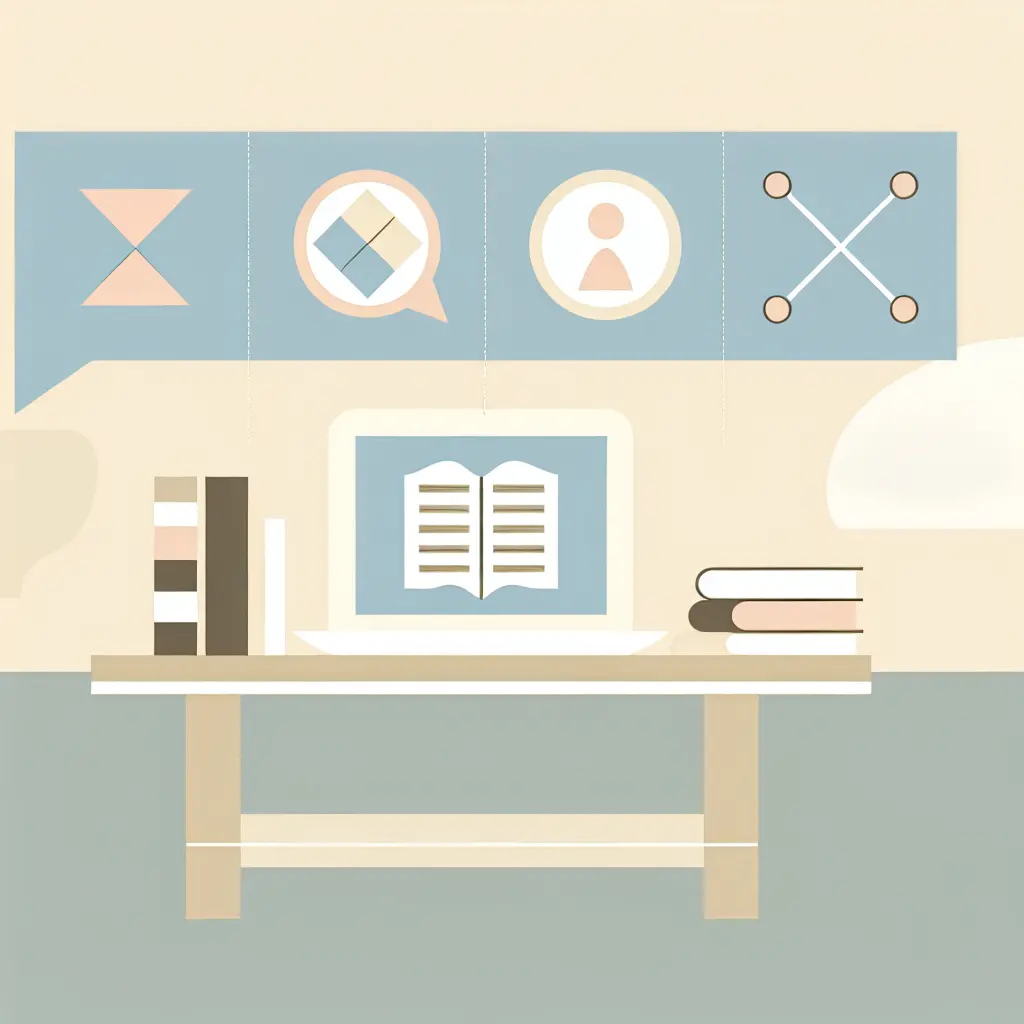 ChatGPT en thèse : 5 erreurs qui ruinent votre crédibilité