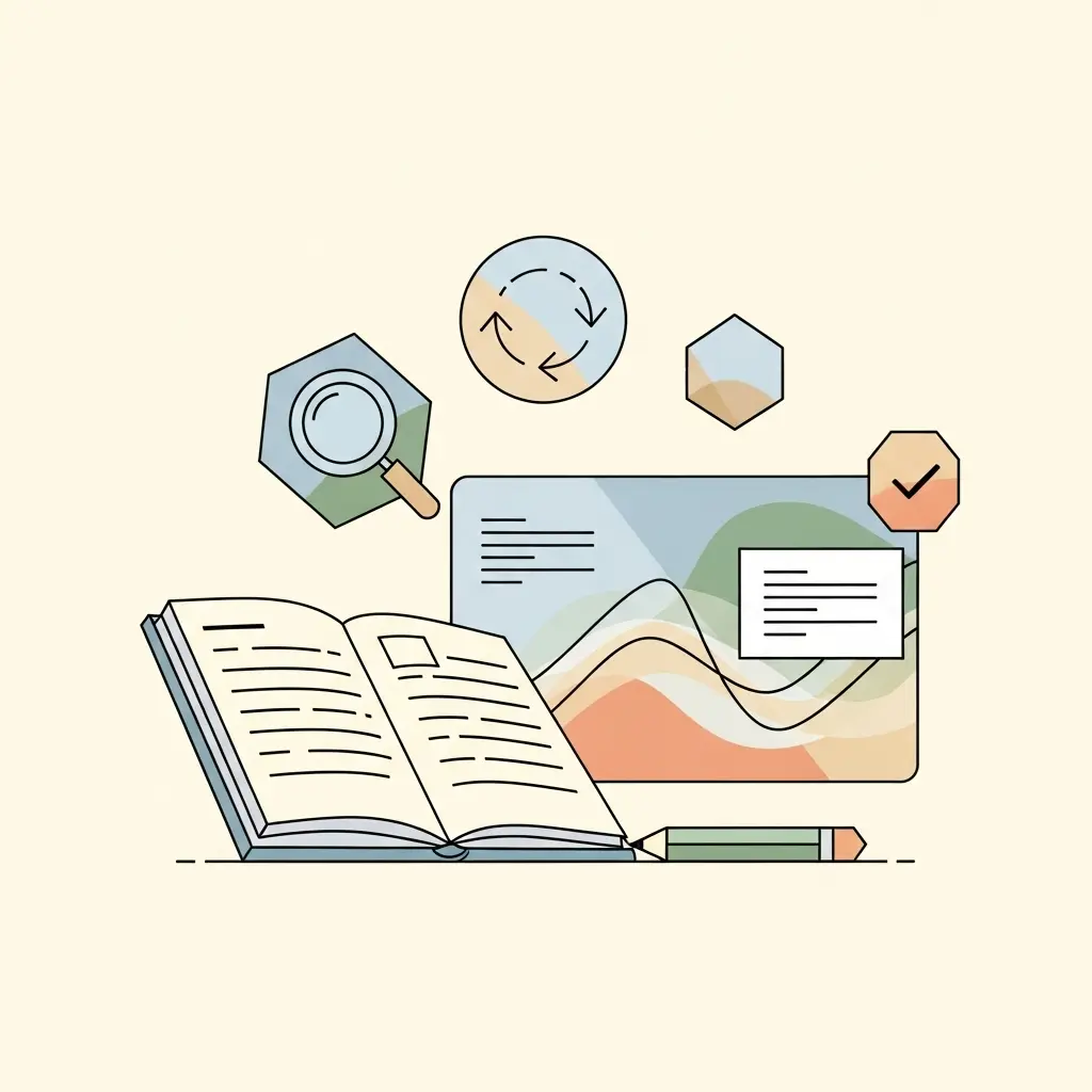 5 Outils Paraphrase Thèse + Exemples Pratiques [2025]