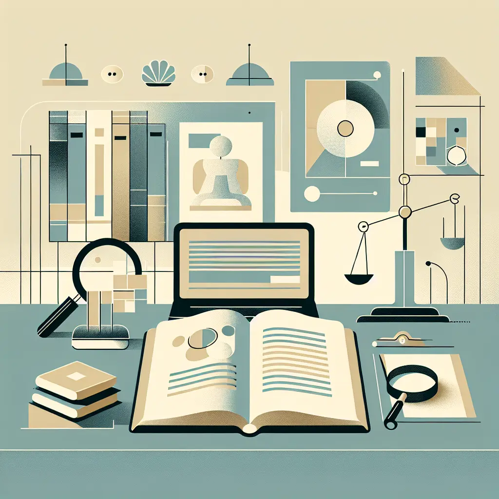 Transparence IA académique : Guide complet 2025