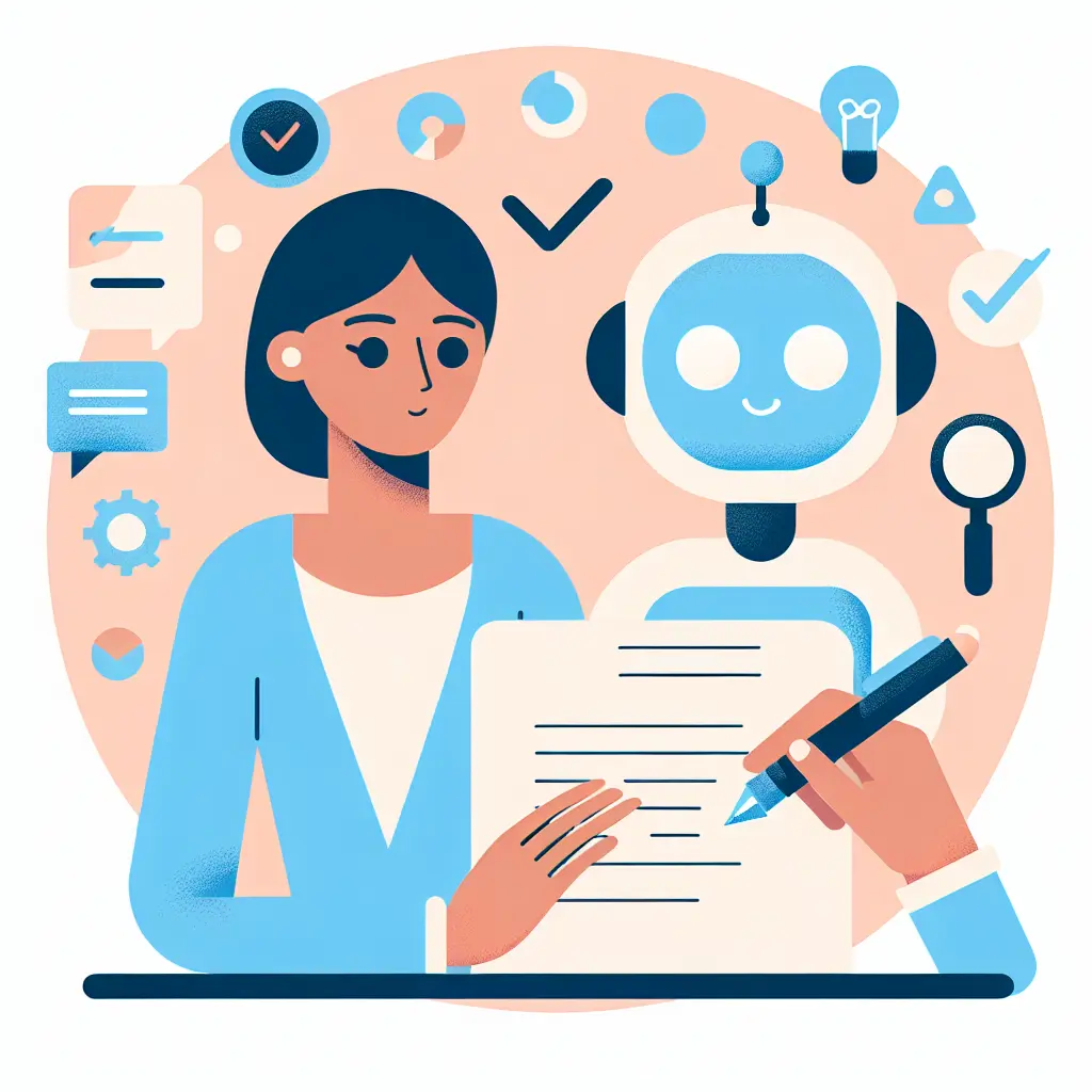 Calendrier de planification académique avec phases de recherche, rédaction et révision