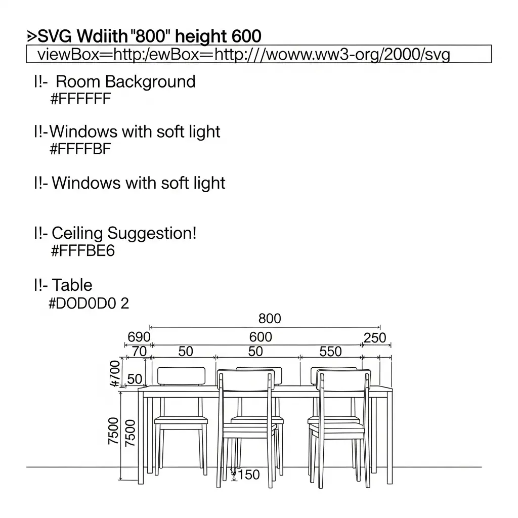 Scène de soutenance de thèse avec un candidat présentant devant un jury de quatre membres dans une salle universitaire lumineuse