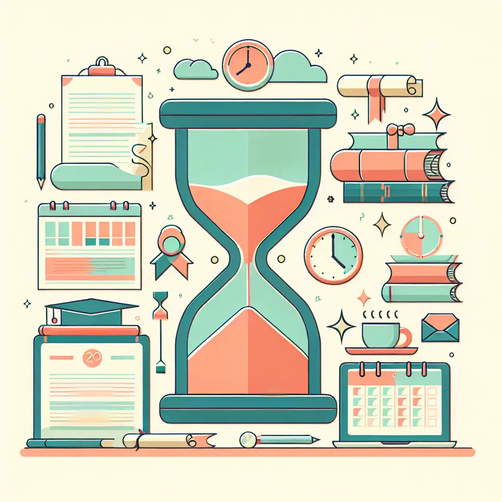 Représentation de l'utilisation éthique de l'intelligence artificielle comme assistant dans la rédaction académique