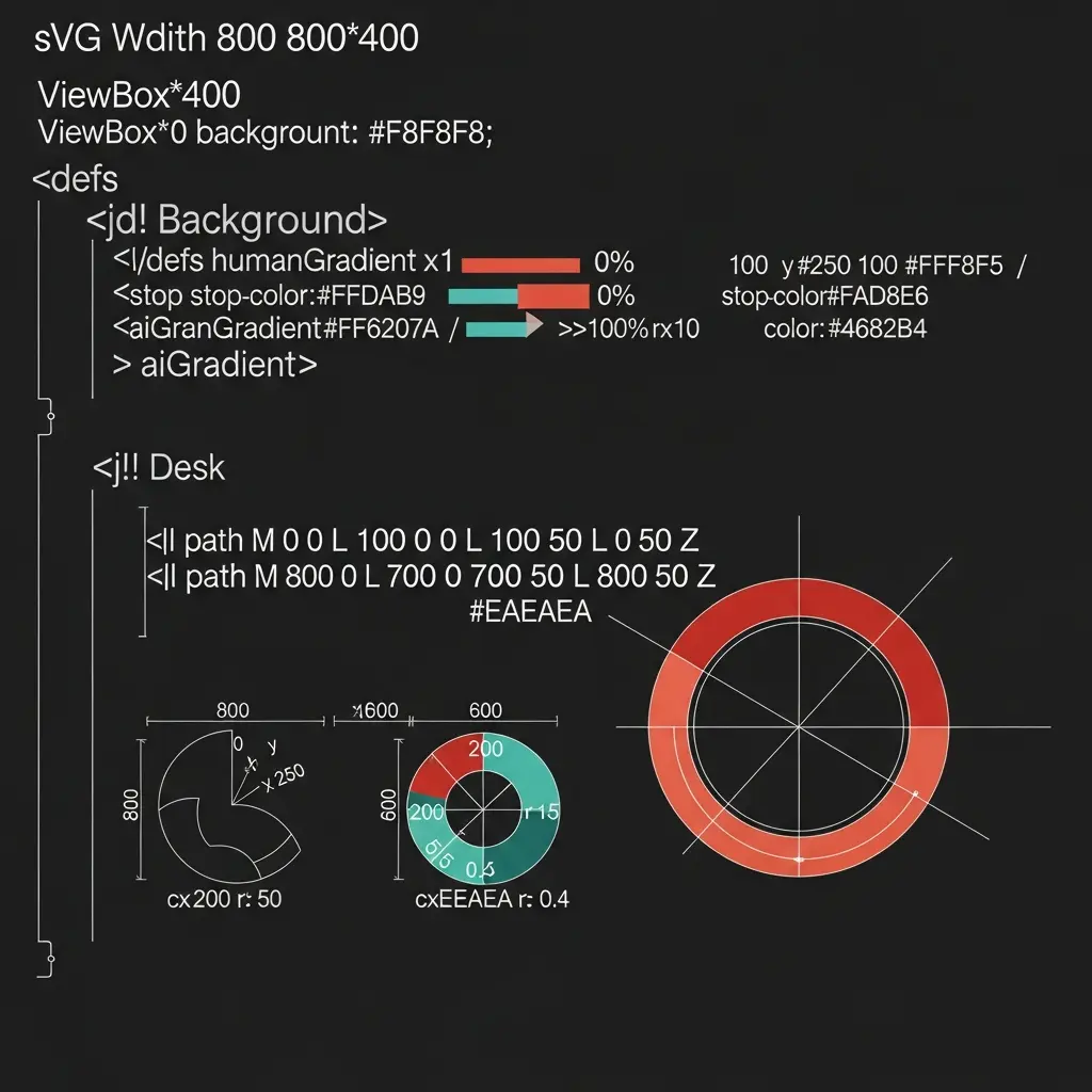 Collaboration entre chercheur humain et intelligence artificielle