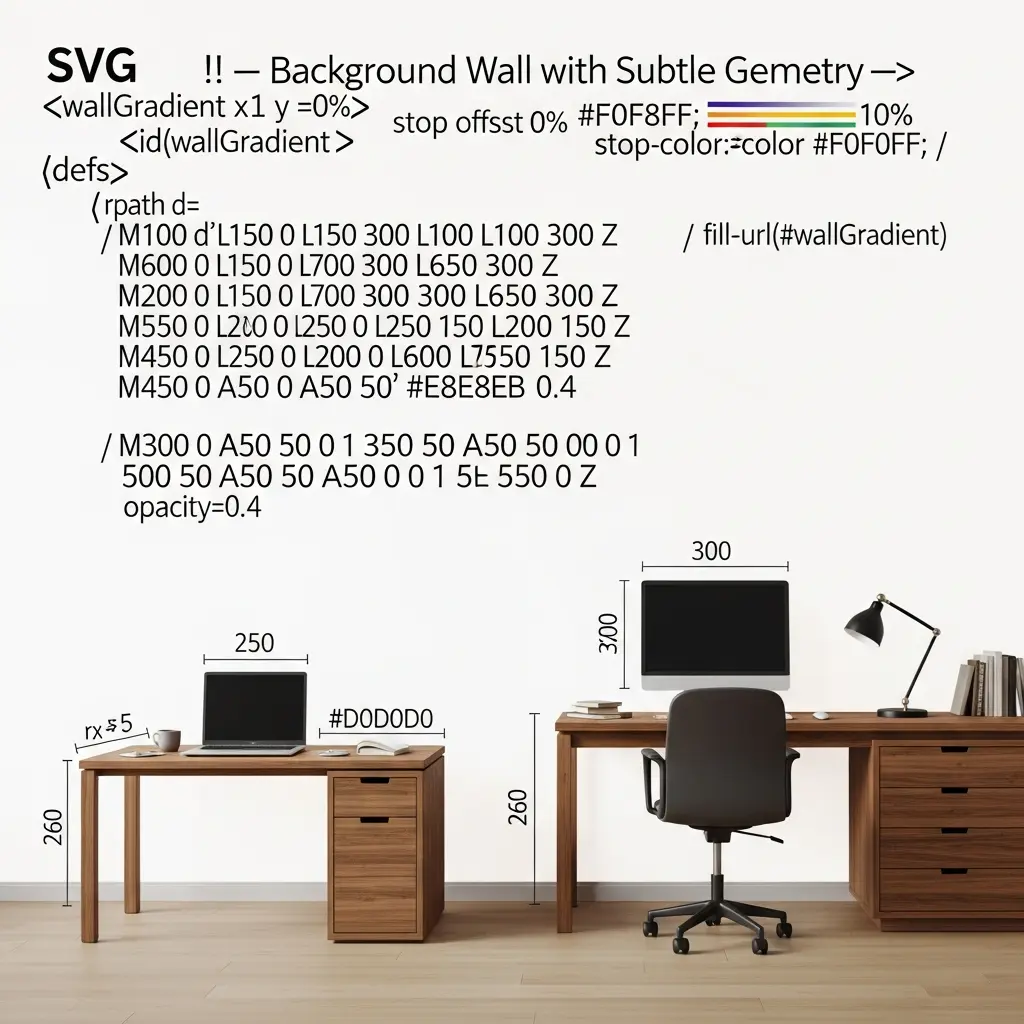 Illustration d'un doctorant isolé entouré de piles de livres, symbolisant la solitude du parcours doctoral