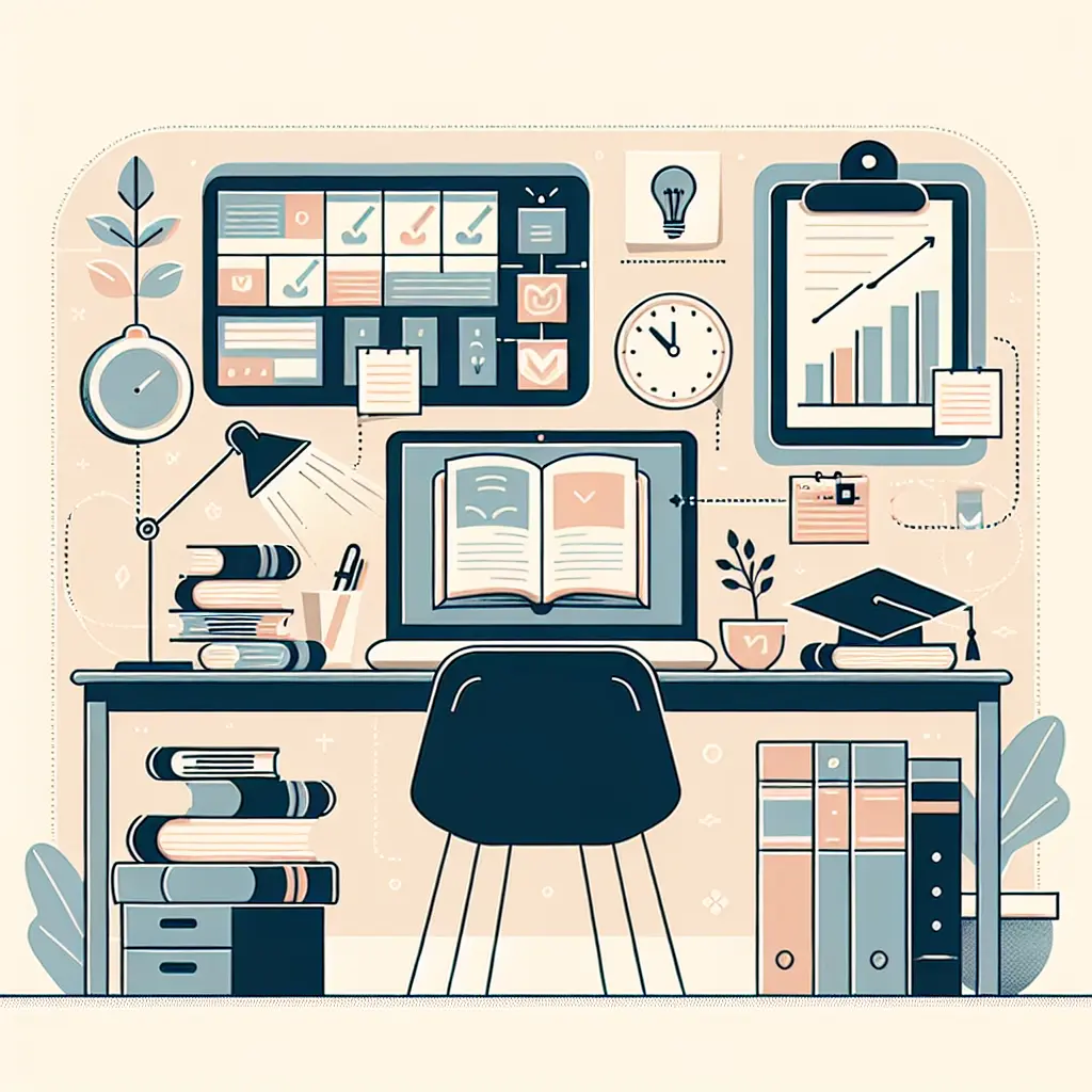 Réussir son Mémoire à la Sorbonne : Guide 2025