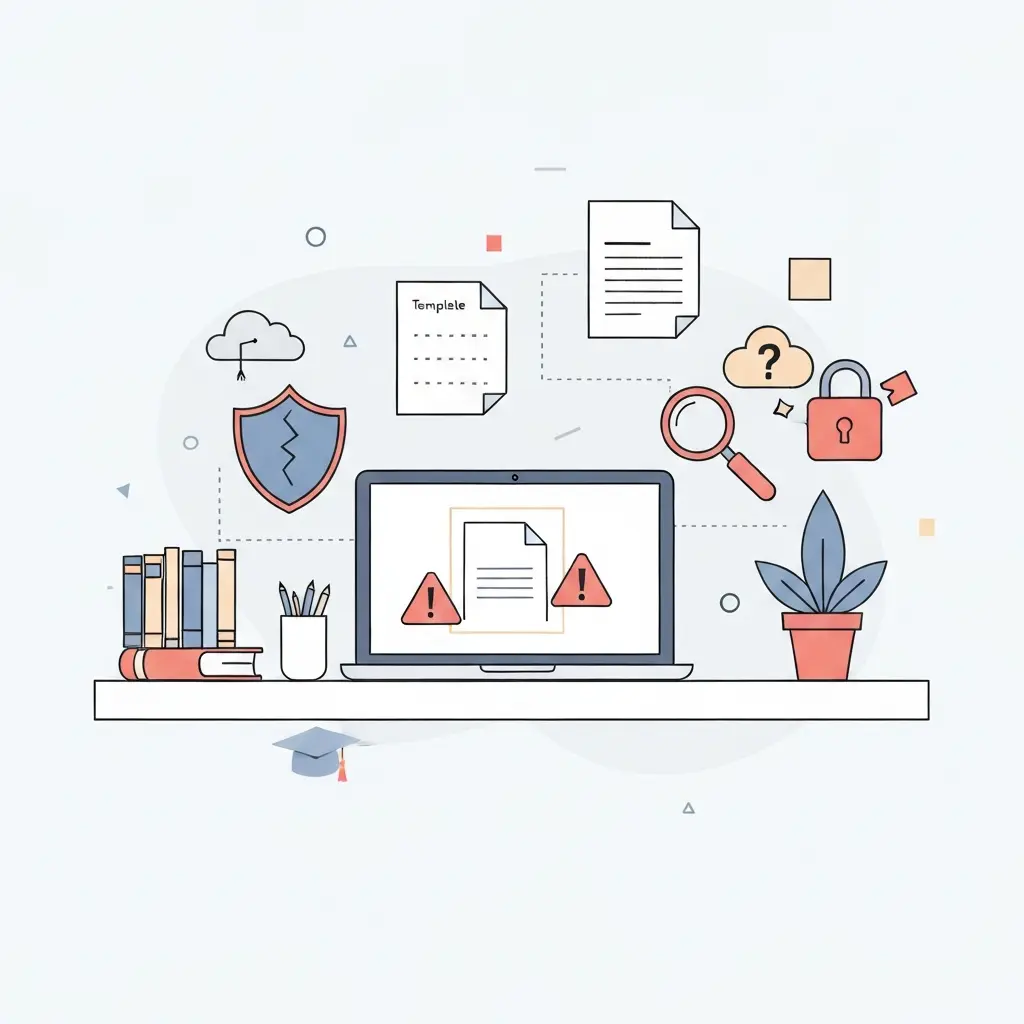 Outils IA Gratuits Mémoire : 7 Vérités Cachées | 2025