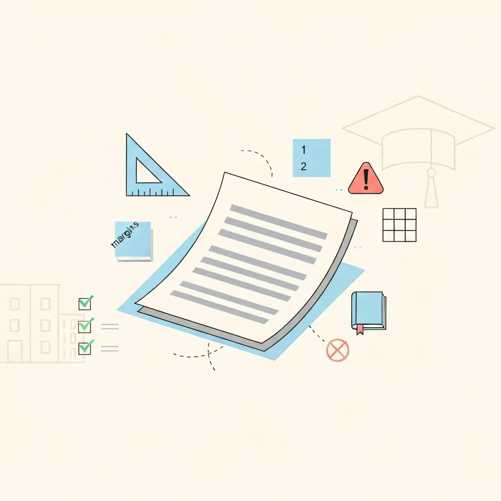 Formatage Mémoire Bordeaux : 7 Erreurs Fatales à Éviter