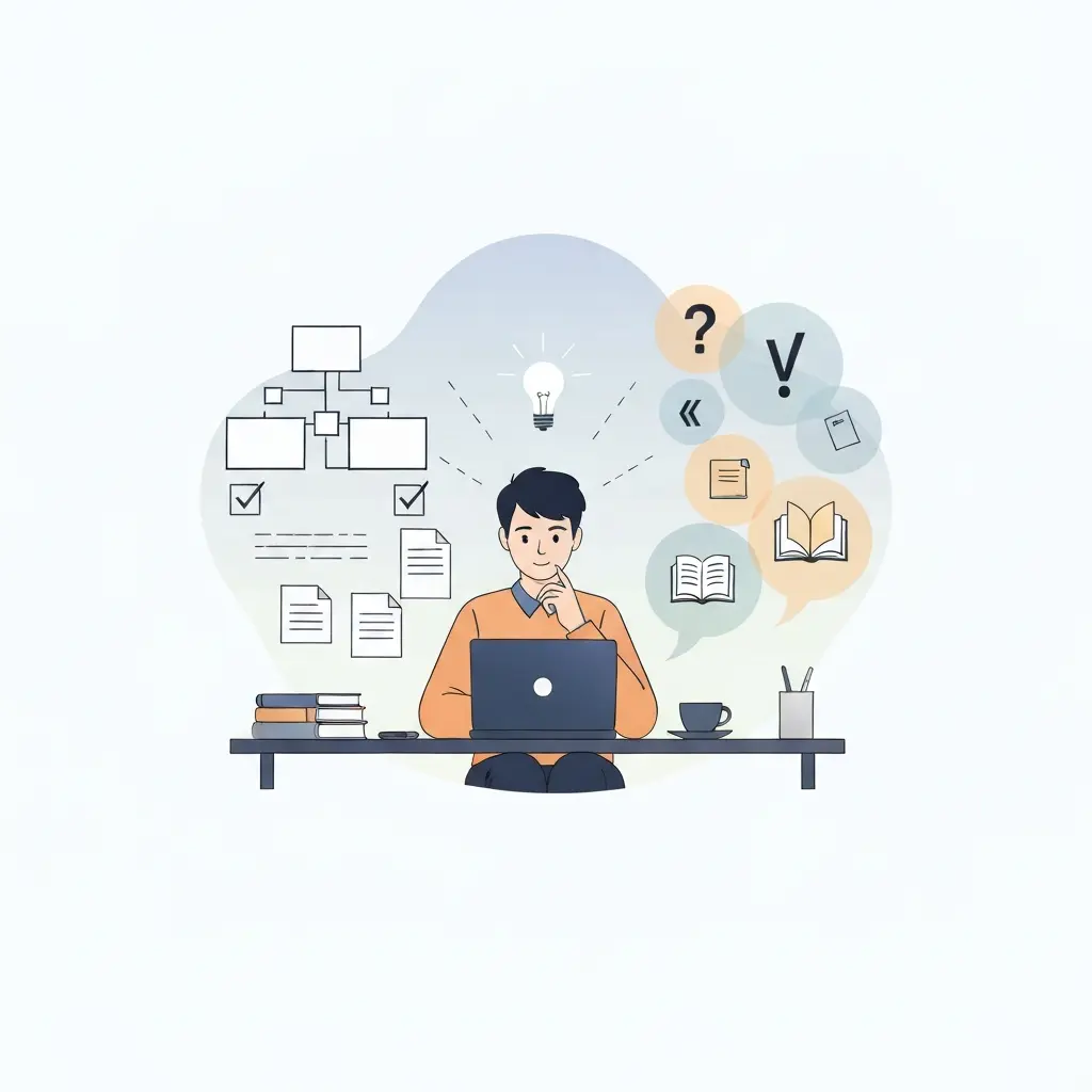 Aide Rédaction Académique Sciences Sociales | Guide 2025