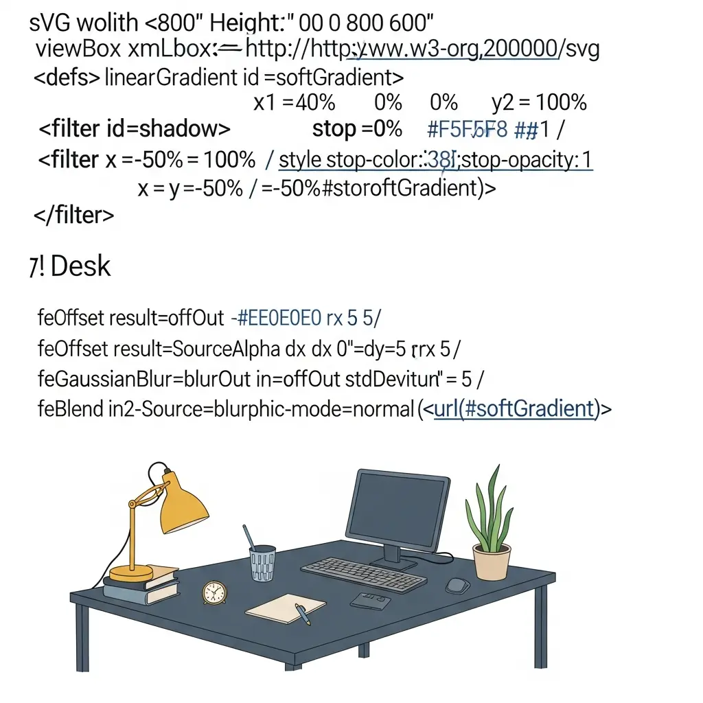 5 Plateformes Gratuites Rédaction Mémoire Étudiants 2025