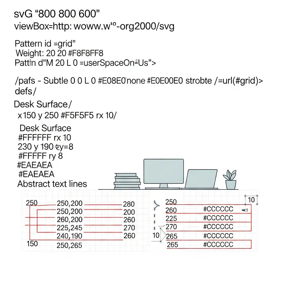 Correction Thèse avec IA : Guide 7 Étapes + Template 2025