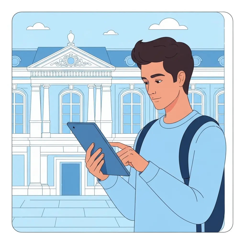 Peut-on utiliser l’IA pour écrire un mémoire universitaire ?