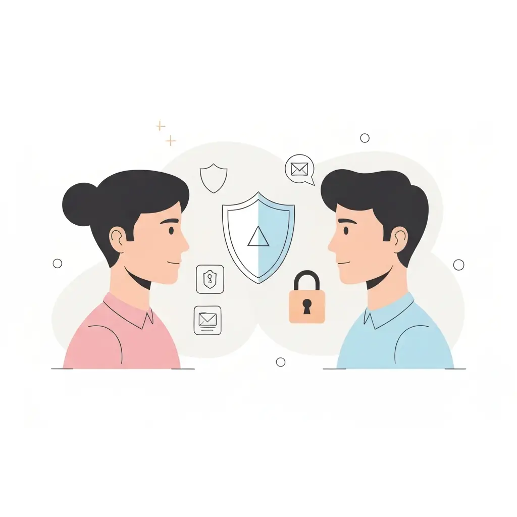 Protocole RGPD en recherche académique : consentement éclairé, anonymisation et protection des données d'entretien