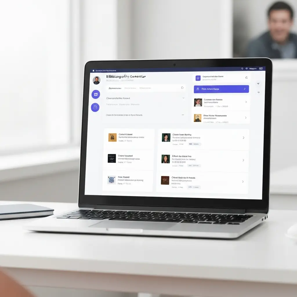 Bibliographie Automatique Outil 2026 : Les Meilleures Solutions pour Vos Références