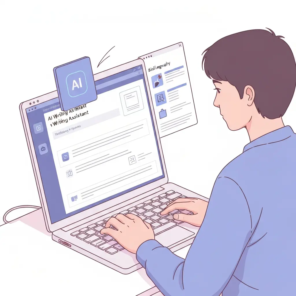 Logiciel Rédaction Mémoire : Les Meilleurs Outils en 2026
