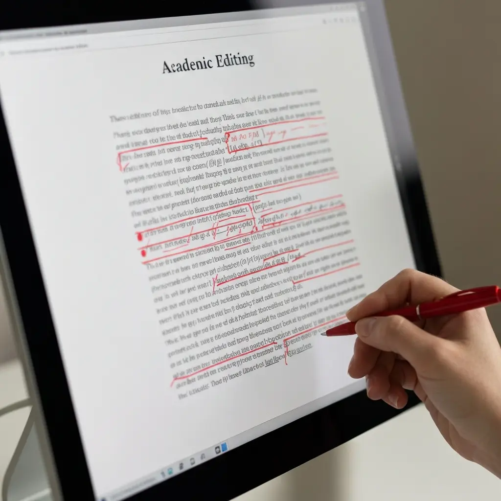 Correction Mémoire en Ligne 2026 : Les Meilleurs Services et Outils Comparés