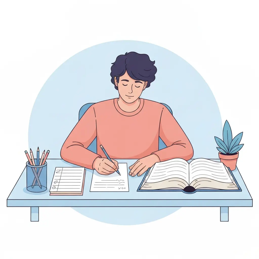 Comment rédiger une introduction de mémoire étape par étape (Guide 2026)