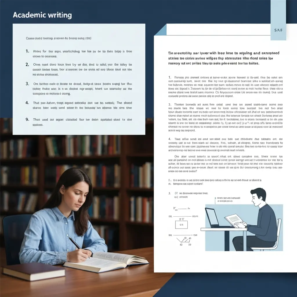 Méthodologie de recherche : publier un article en 2026