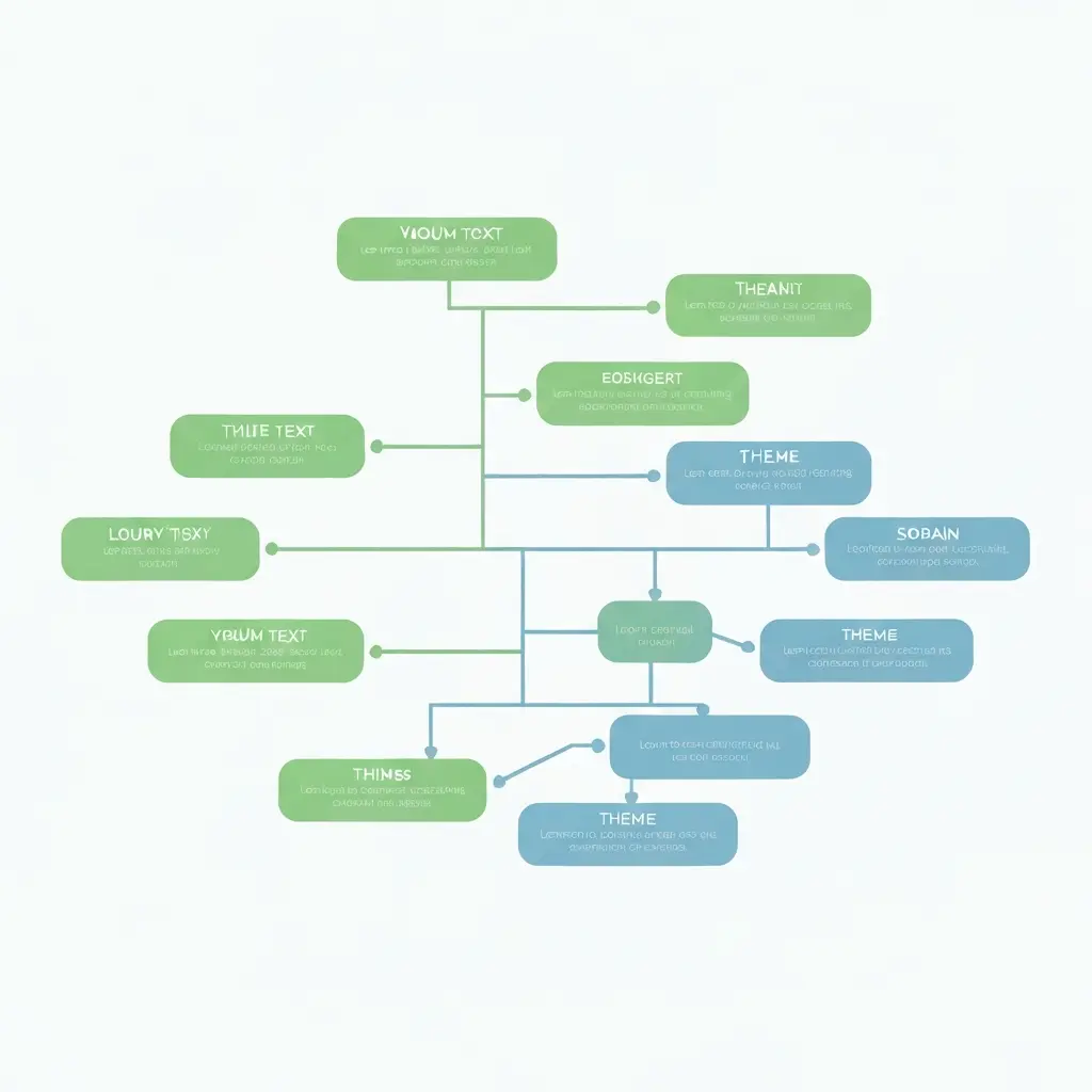 Analyse Thématique : Guide Méthode pour la Recherche Qualitative