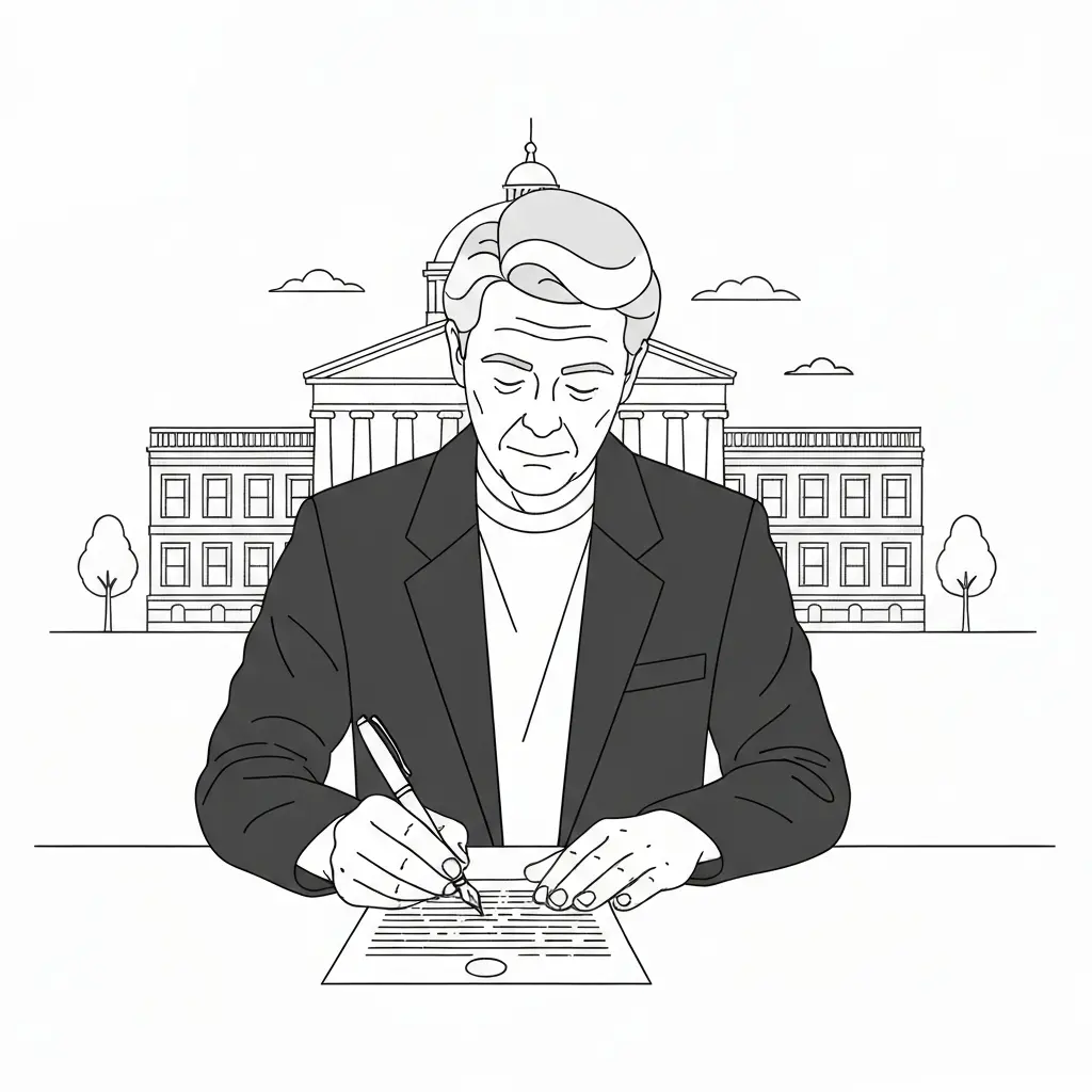 Contrat Doctoral France 2026 : Financer sa Thèse et Ses Droits