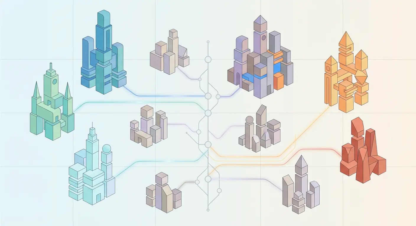 Classement visuel des meilleures universités françaises en 2026 — PSL, Paris-Saclay, Sorbonne et établissements hybrides comparés par niveau de recherche
