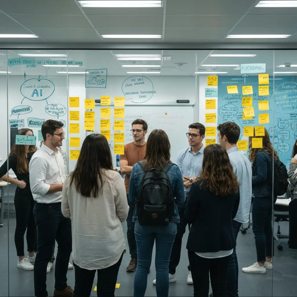 Sujets de Mémoire en Marketing : 50 Idées Originales et Tendances 2026