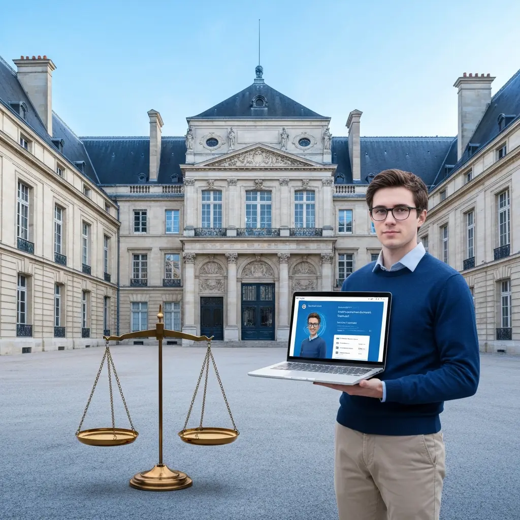 Peut-on utiliser l’IA pour écrire un mémoire ? Ce que disent les universités (2026)