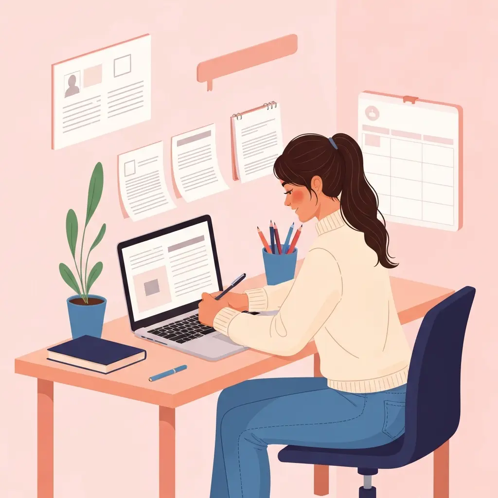 Meilleurs générateurs de bibliographie comparés 2026 : guide complet