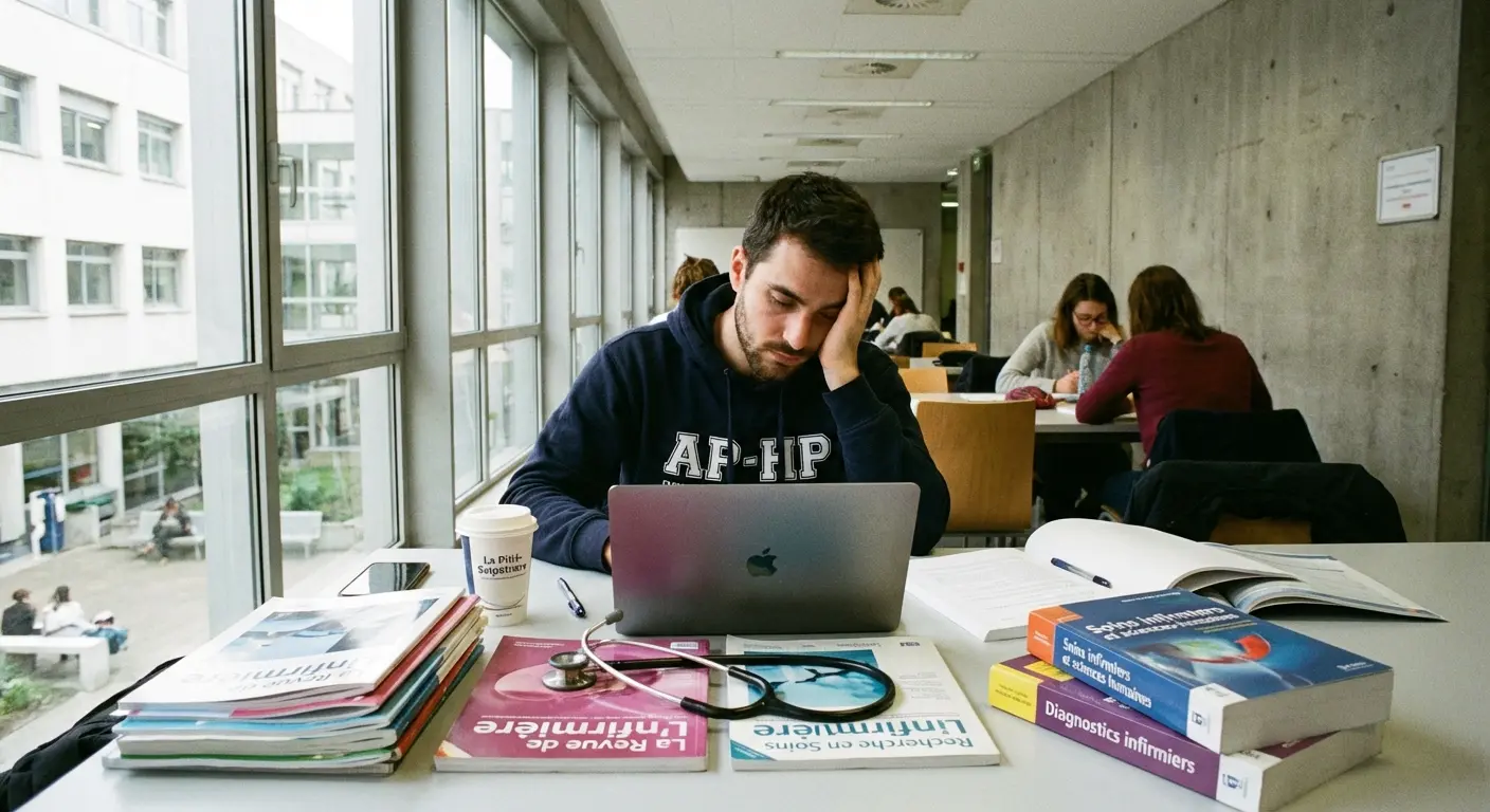Comment rédiger un mémoire : conseils 2026