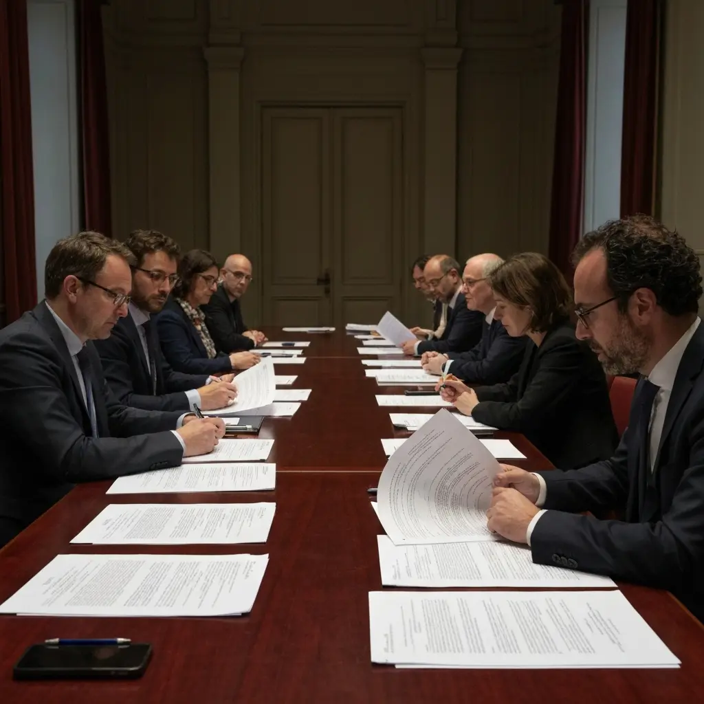 Éthique de la Recherche Universitaire : Principes, Obligations et Bonnes Pratiques 2026