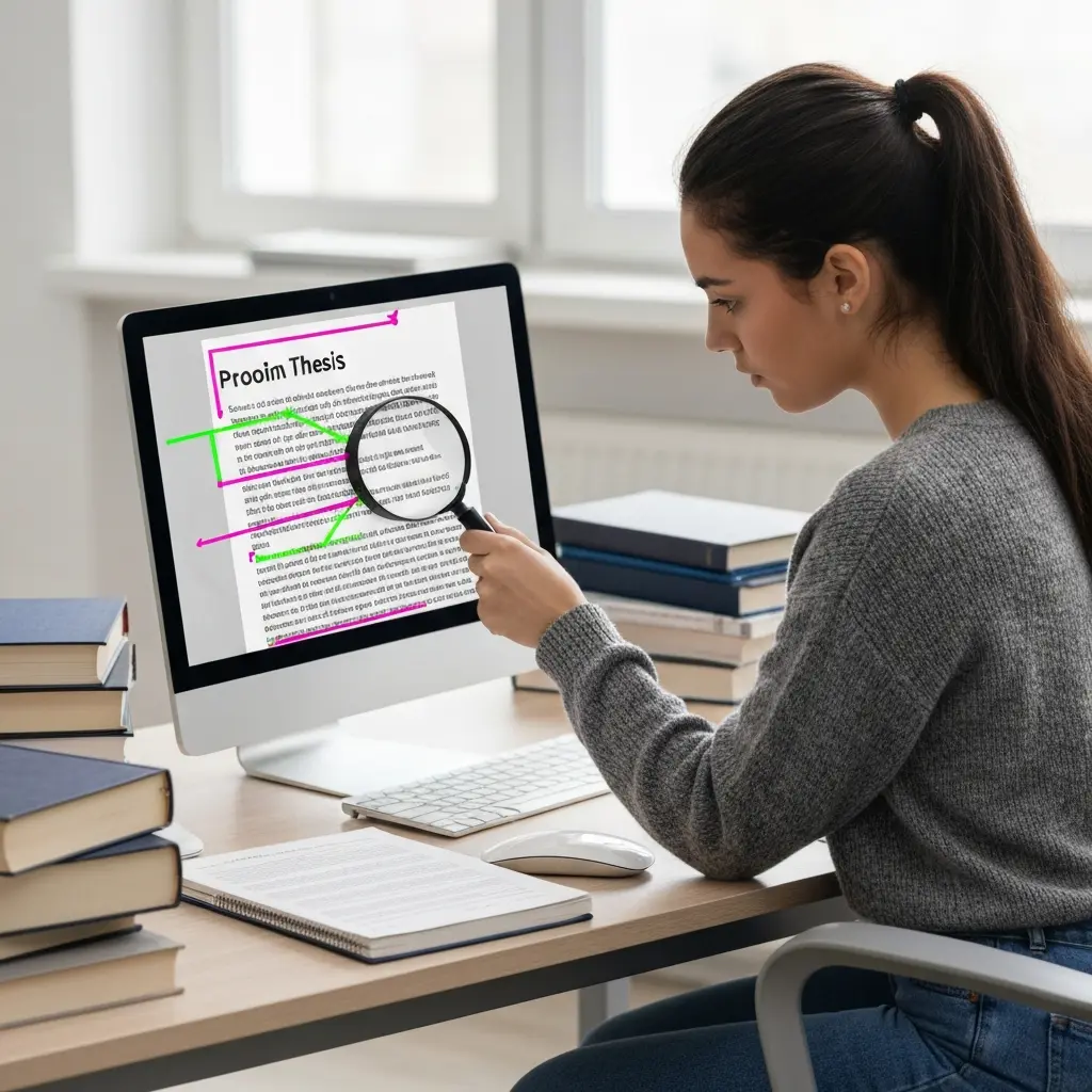 Correction mémoire en ligne : outils et conseils pour un résultat parfait 2026