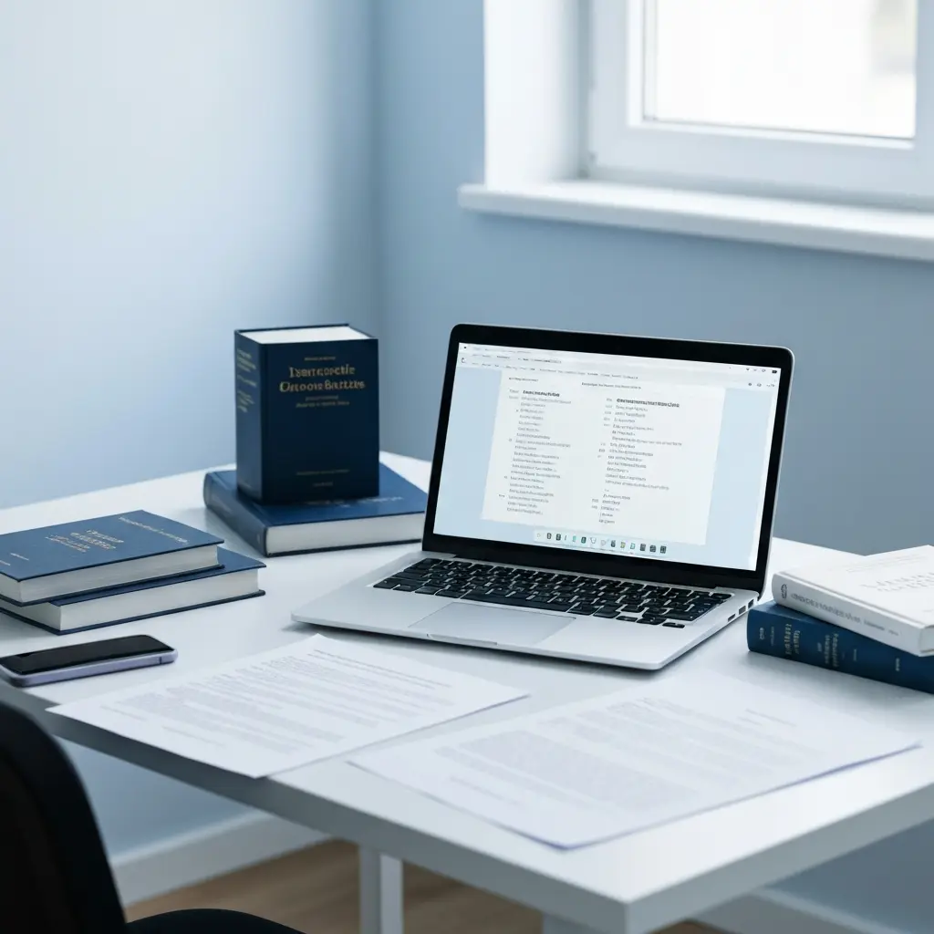 Meilleurs Générateurs de Bibliographie Comparés en 2026