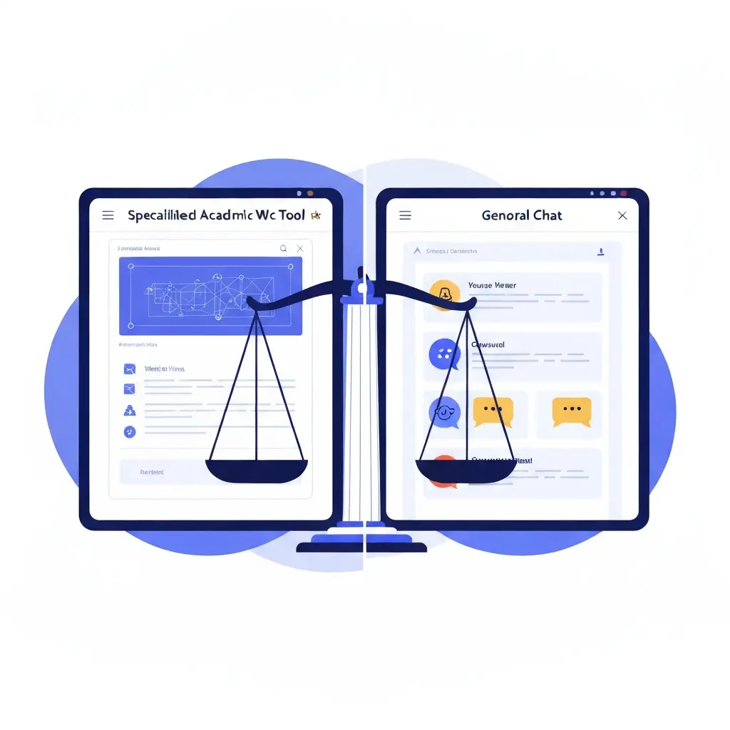 Tesify vs ChatGPT pour mémoire : comparaison détaillée 2026