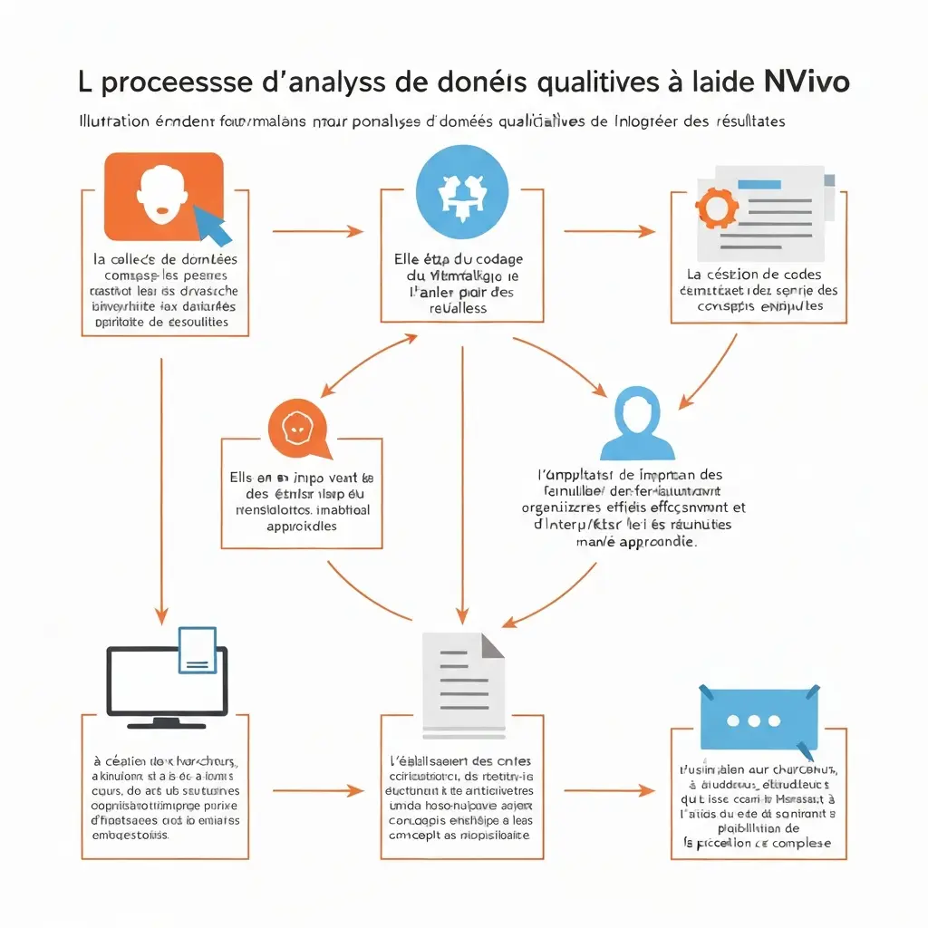 Méthodologie de recherche et normes de citation (France)