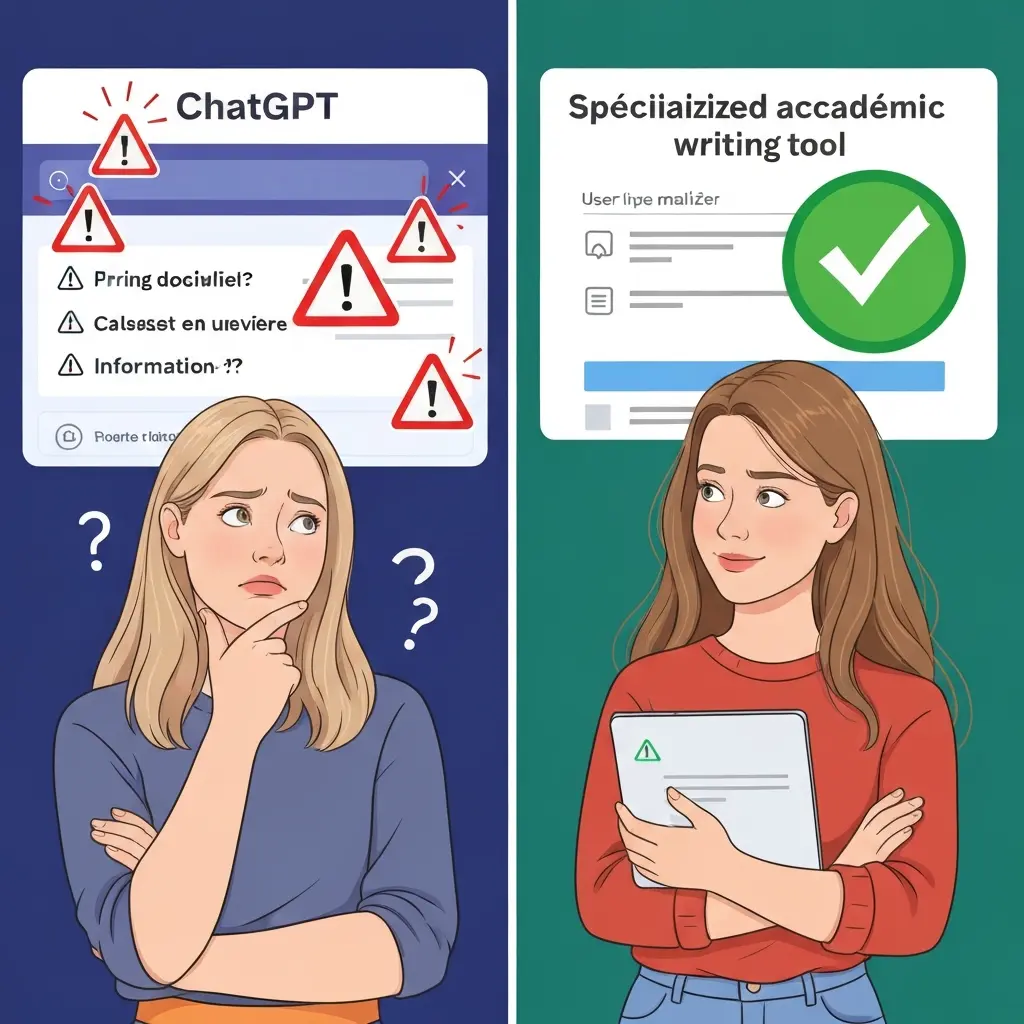 ChatGPT mémoire : guide complet, risques et alternatives 2026