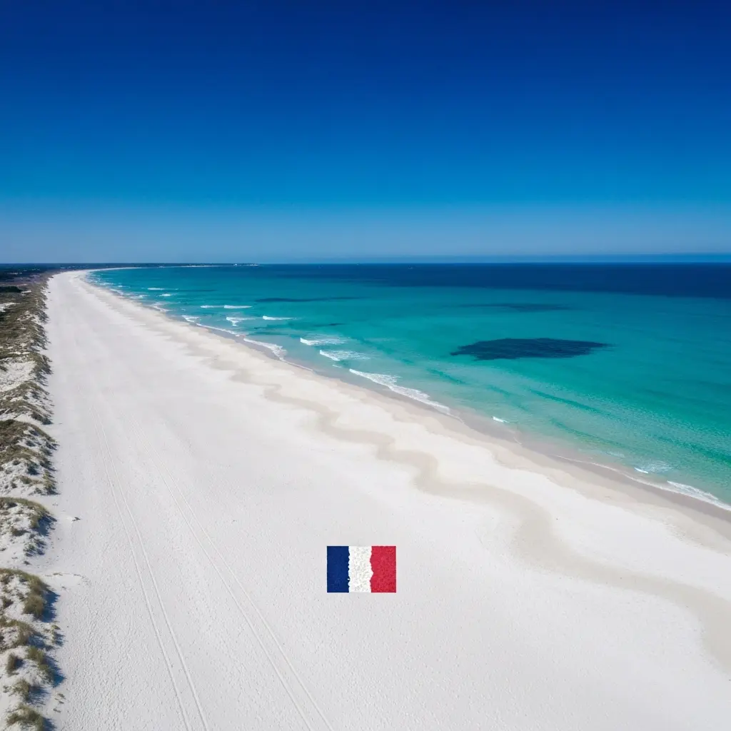 Mistral Le Chat vs ChatGPT pour Mémoire Français : Comparatif 2026