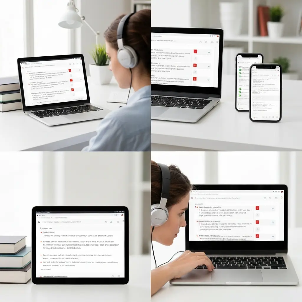 Top 8 Outils de Transcription pour Entretiens de Mémoire en 2026 : Otter, Sonix, Whisper, Trint et Plus
