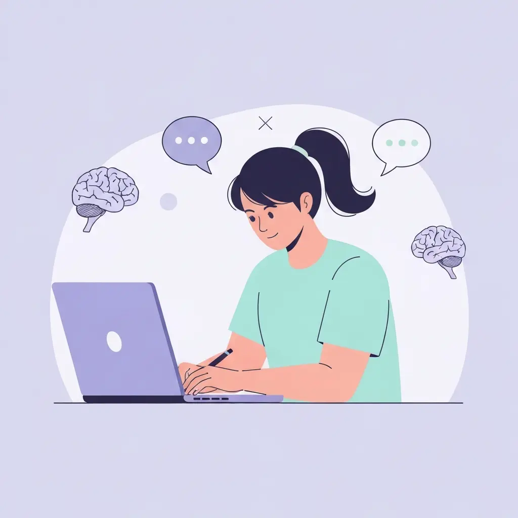 Mémoire Orthophonie : Guide Complet pour Réussir en 2026