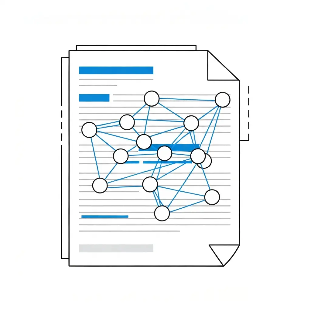 Comment Utiliser l’IA pour l’Analyse NLP en Mémoire 2026